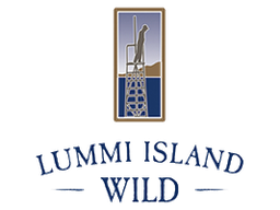 Lummi Island Wild Coupons