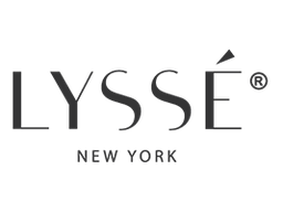 Lysse Coupon Codes