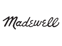 Madewell Promo Codes