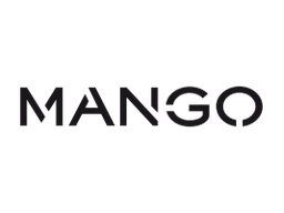 Mango Promo Codes