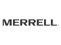 Merrell Coupons