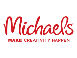 Michaels