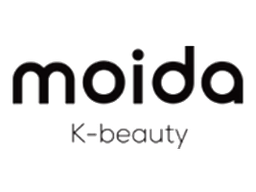 Moida Discount Code