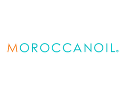 Moroccanoil Discount Codes