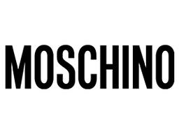 Moschino Promo Codes