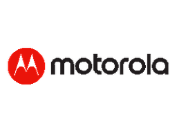 Motorola Coupon Codes
