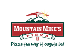 Mountain Mike's Coupons