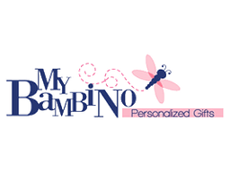 Bambino Promo Codes
