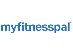 MyFitnessPal Discounts
