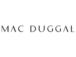 Mac Duggal Discount Codes