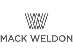 Mack Weldon Discount Codes