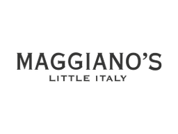 Maggiano's Coupons