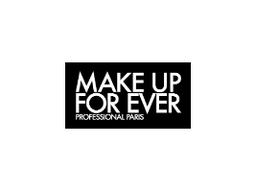 Make Up For Ever Promo Codes
