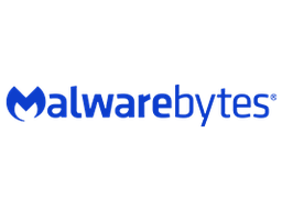 Malwarebytes Coupons