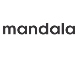 Mandala Discount Codes