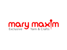 Mary Maxim Coupons