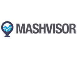 Mashvisor Coupons