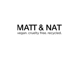 Matt and Nat Discount Codes