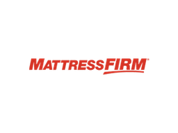 Mattress Firm Coupons