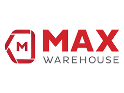 Max Warehouse Discount Codes