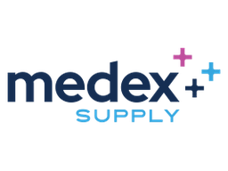 Medex Supply Coupons