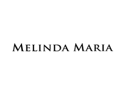Melinda Maria Coupon Codes