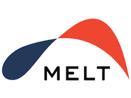 MELT Promo Codes