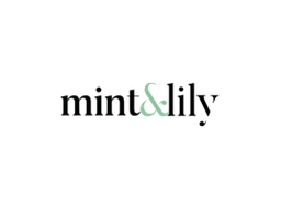 Mint and Lily Coupon Codes