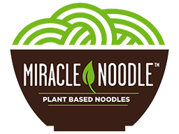 Miracle Noodle Coupons