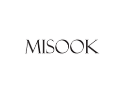 Misook Coupon Codes