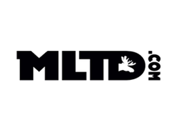 MLTD Coupon Codes