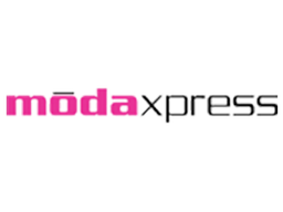 Moda Xpress Coupon Codes