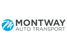 Montway Promo Codes