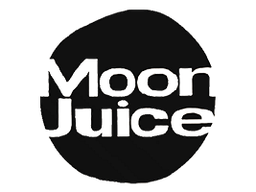Moon Juice Discount Codes