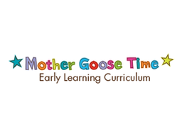 Mother Goose Time Coupon Codes