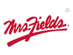 Mrs Fields Discount Codes