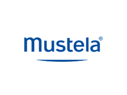 Mustela Coupons