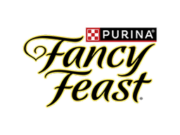 Fancy Feast