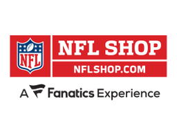 NFL Shop Coupons