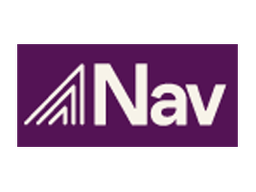 Nav Coupon Codes