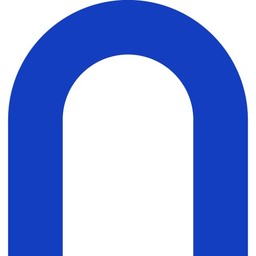 Nectar Coupons