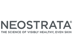NeoStrata Coupon Codes