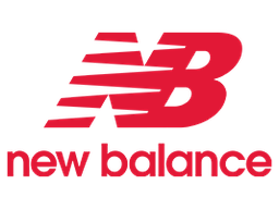 New Balance Promo Codes