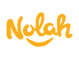 Nolah Discount Codes