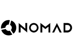 Nomad Discount Codes