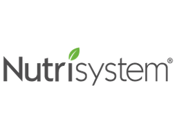Nutrisystem Promo Codes