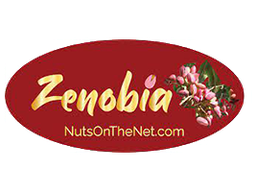 Nuts on the Net Coupons