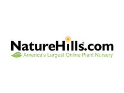 Nature Hills Coupons