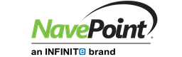 NavePoint Coupon Codes