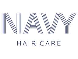 NAVY Hair Care Promo Codes